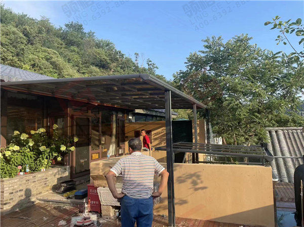 ���������S����