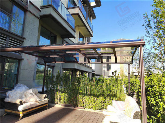 ���c�x-�V�|÷��������