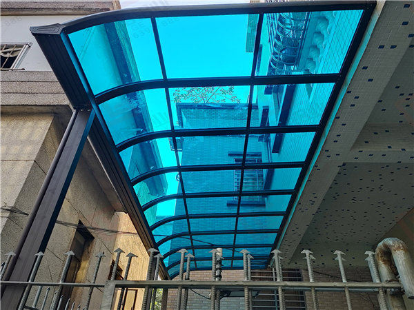 �V�|�|ݸ�S����