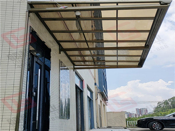 �V�|��������