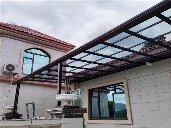 �V�|���h(yu��n)�~��