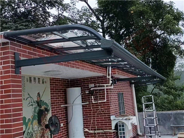 �V�|���h(yu��n)������