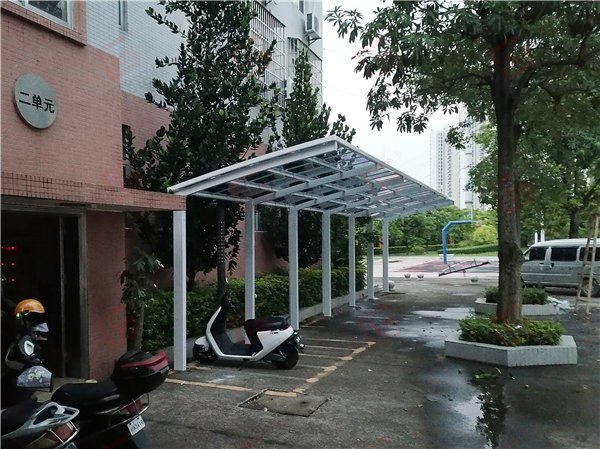 �V�|տ��������