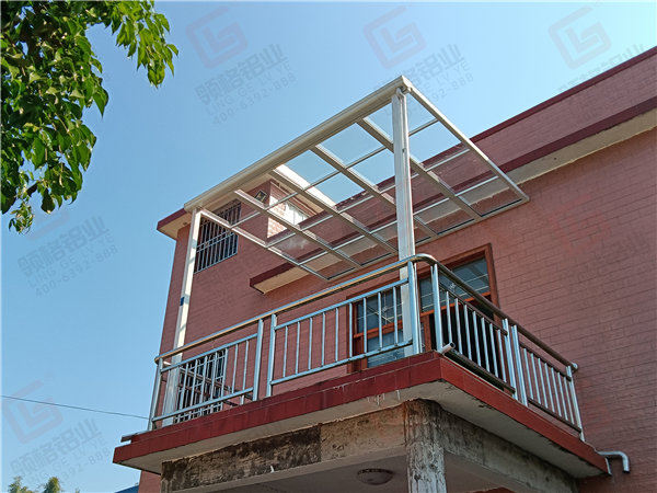 �V�|ʡ���P(gu��n)L��¶�_��