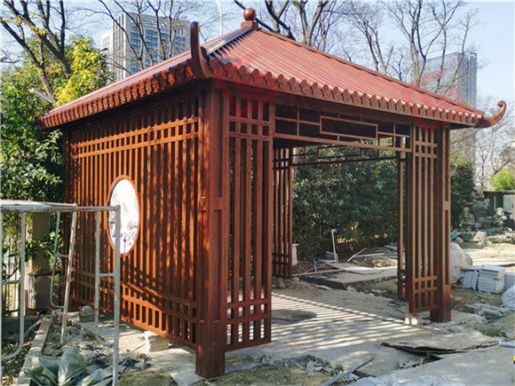 ���Kʡ�������ĽǛ�ͤ