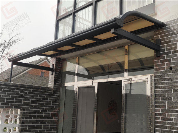 ���Kʡ�}����R�ʹ���