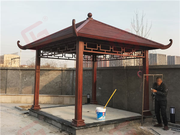 ������ĽǛ�ͤ