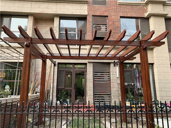 ���?y��n)I��ë���S