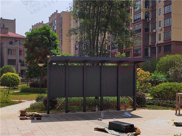 �V���J�ݗ-������ͤ-��