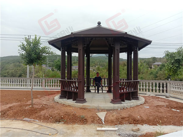 ���Ϗ��ҽ���h(yu��n)��(hu��)-���d��