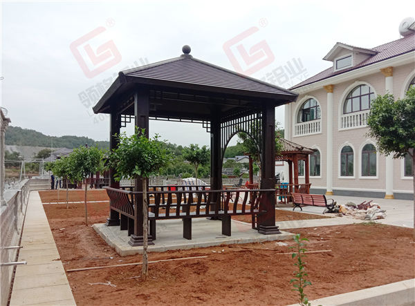 ���Ϗ��ҽ���h(yu��n)��(hu��)-���d��