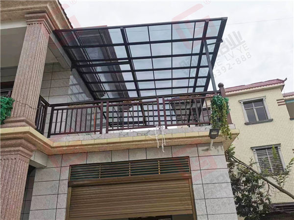 ���ϝiԴ����