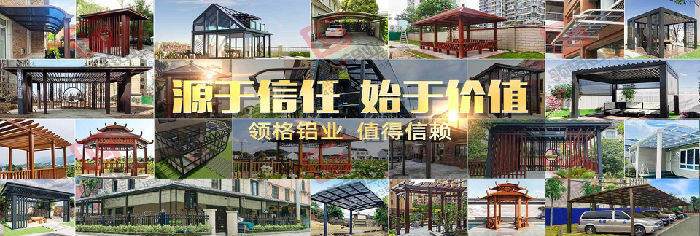  �I(l��ng)��ИI(y��)�����{(di��o)����