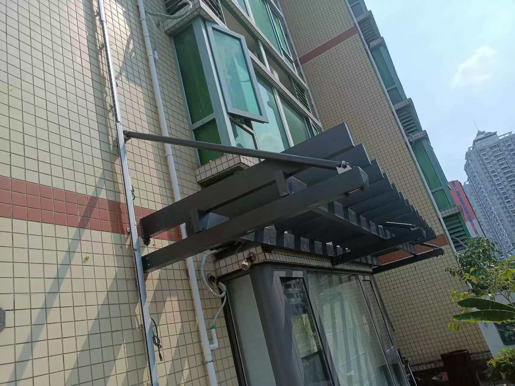 �V�|ʡ�������_���^(q��)