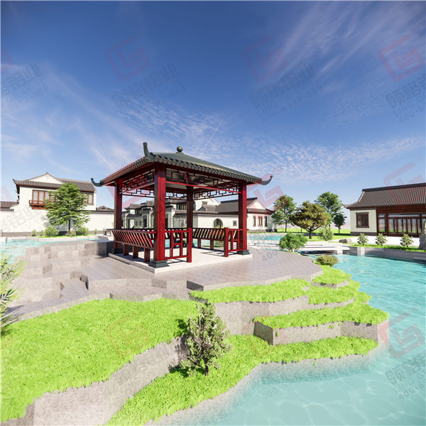 ��(f��)�ś�ͤ