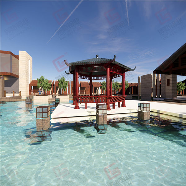 ��(f��)�ś�ͤ