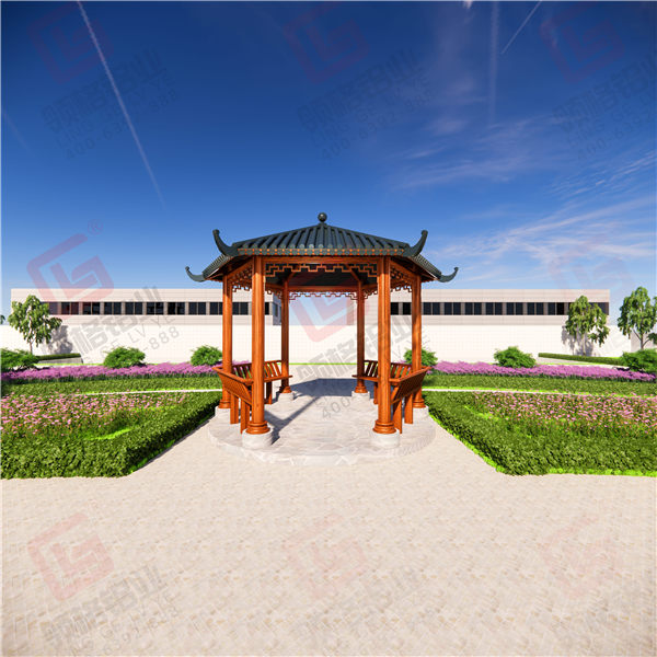 ��(f��)�ś�ͤ