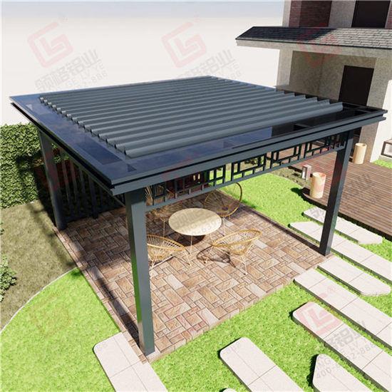 ���D(zhu��n)���~