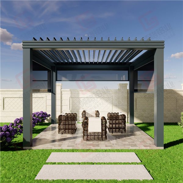 ���D(zhu��n)���~