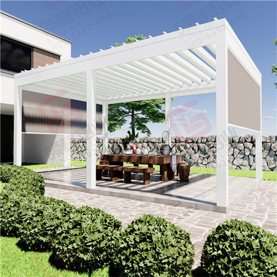 ���D(zhu��n)���~