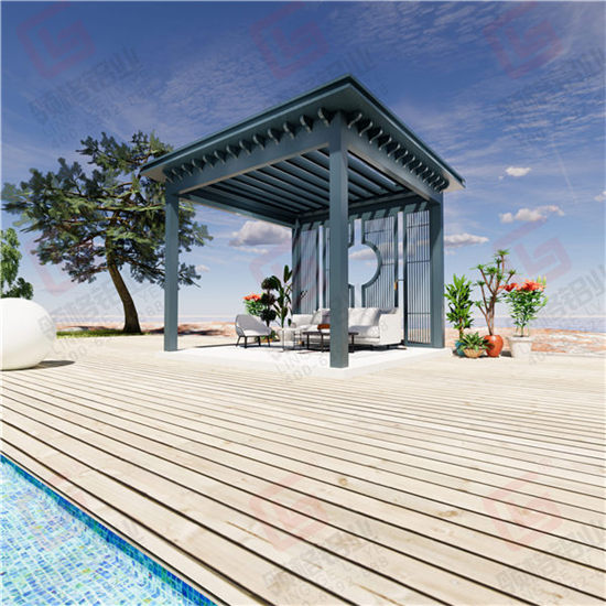 ���D(zhu��n)���~