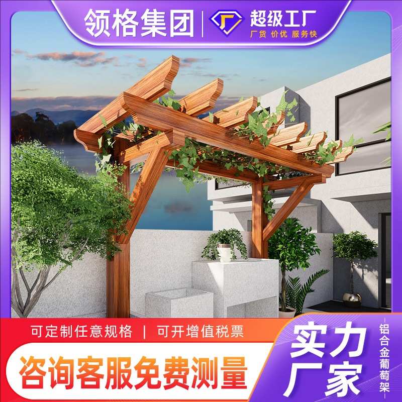 �X�Ͻ����Ѽܑ���ͥԺ���ܷ�ľ�y���Ѽ��ȼ�